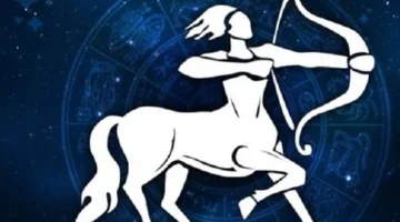 برج القوس يشهد تحولات إيجابية تستند إلى المرونة والتعلم في المرحلة القادمة